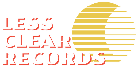 Less Clear Records Less Clear Records